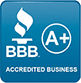 Simple House Solutions is a BBB Accredited Real Estate Investor in Farmers Branch, TX